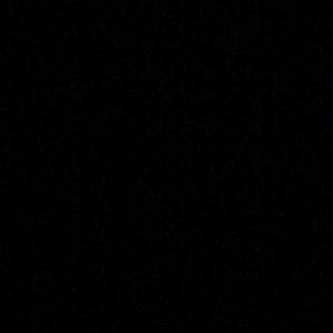 Meet your Posher, Breanna